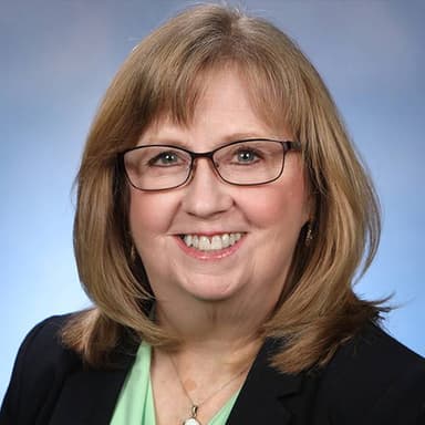 Sharon MacDonell