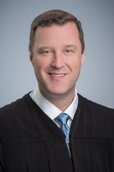 Evan Young