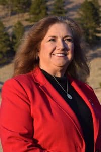 Kathy Rice