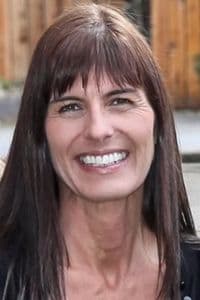 Kim Wallan