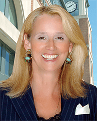 Joan Hartley