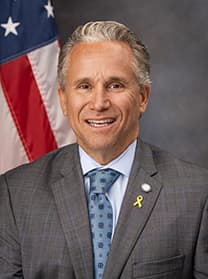 Mike Gottlieb