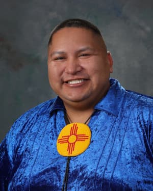 Joseph Hernandez