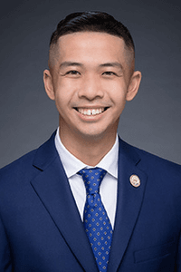 Adrian Tam