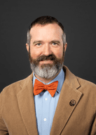 Eric Gjerde