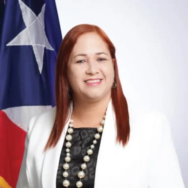 Karen Román