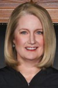 Ann Timmer