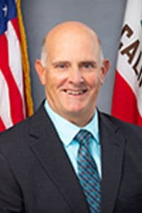 Kelly Seyarto