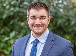 Alek Skarlatos