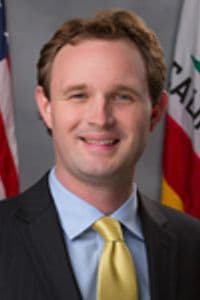 James Gallagher