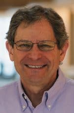 Tom Cormen