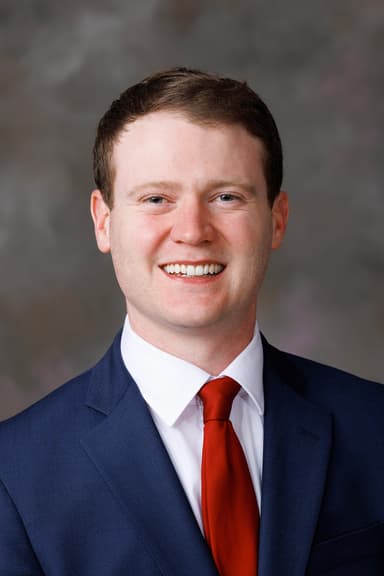Beau Ballard