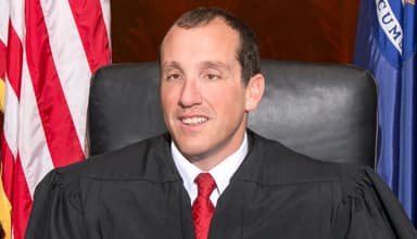 Richard Bernstein
