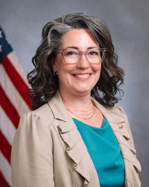 Danielle Otten
