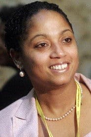 Joseline Peña-Melnyk