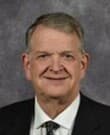 Chuck Walen