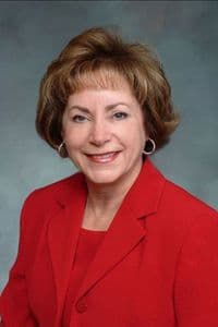 Dianne Primavera