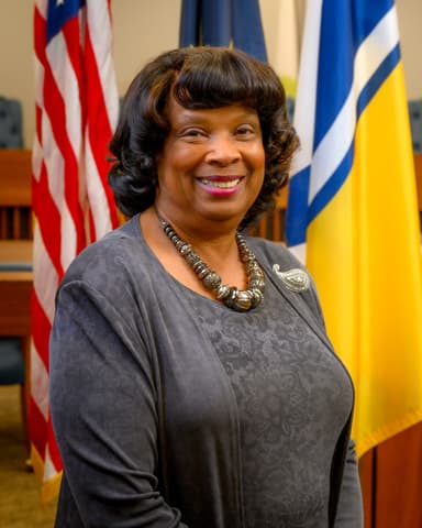 Karen White