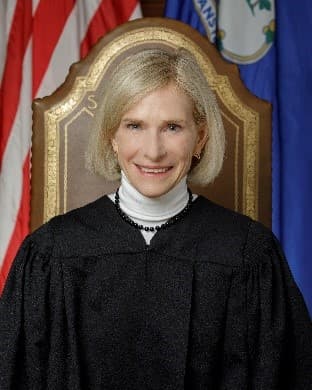 Nora Dannehy