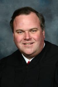 David Ishee