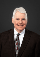Mark Lofgren