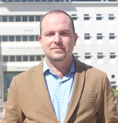 Roberto López