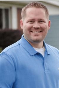 Kyle Mullica