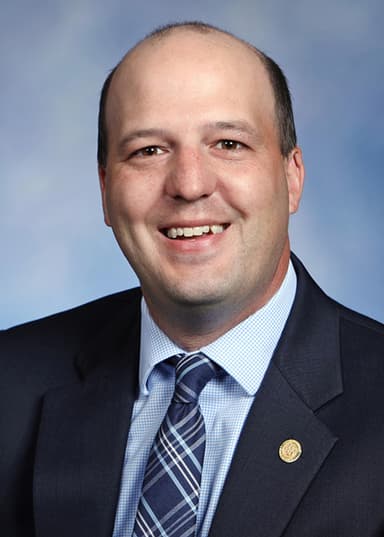 Kevin Hertel