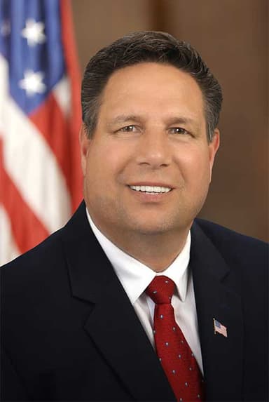 Brian Manktelow