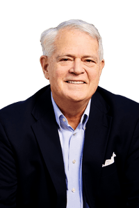Richard Gentry