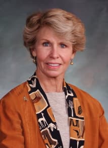 Liz Storer