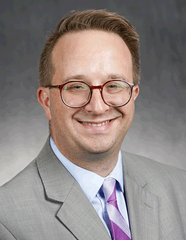 Nathan Coulter