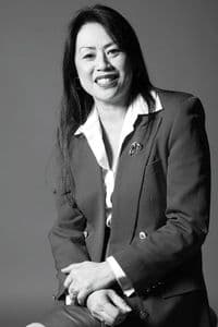 Nancy Waples