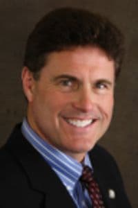 Jim Dunnigan