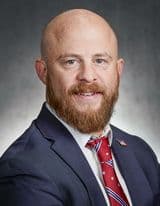 Drew Roach