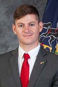 Joe Kerwin