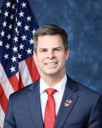 John J. McGuire