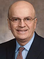 Bob Wirch