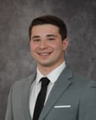 Matt Heilman