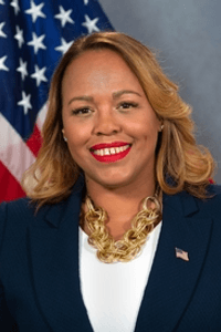 Johanny Cepeda-Freytiz