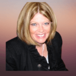 Sheila Ashley