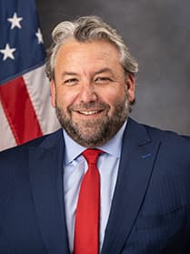 Adam Botana