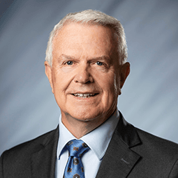 Greg Steuerwald