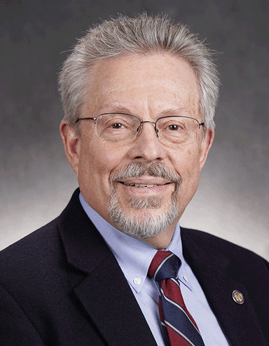 Steve Elkins