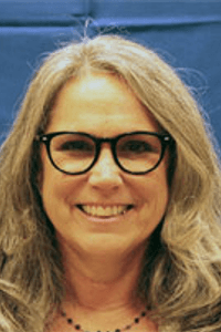 Lori Gramlich