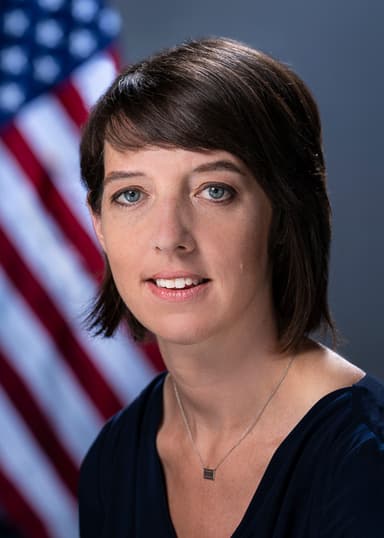 Lindsey LaPointe