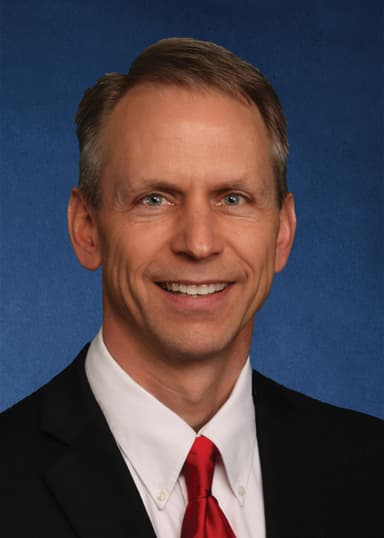 Rob North