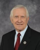Larry Klemin