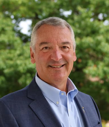David Luneau
