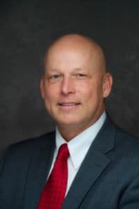 Michael Crider